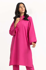 UAE -Yarn Dyed Shirt WGK-YDS-DY-2582