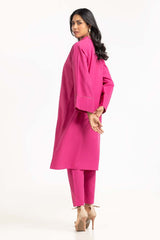 UAE -Yarn Dyed Shirt WGK-YDS-DY-2582