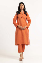 UAE -Yarn Dyed Shirt WGK-YDS-DY-2623