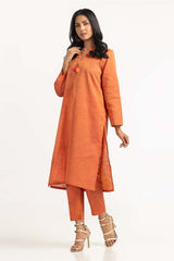 UAE -Yarn Dyed Shirt WGK-YDS-DY-2623