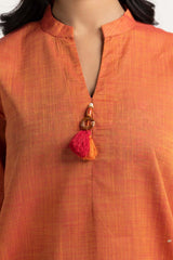 UAE -Yarn Dyed Shirt WGK-YDS-DY-2623