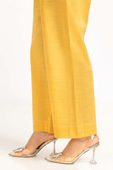 UAE -The Loom Yarn Dyed Shirt And Trouser WGK-YDS-DY-2684