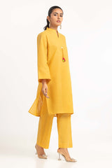 UAE -The Loom Yarn Dyed Shirt And Trouser WGK-YDS-DY-2684