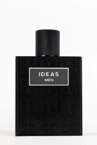 UAE -Ideas Men