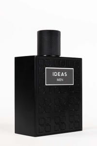 UAE -Ideas Men