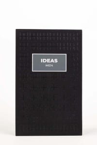 UAE -Ideas Men