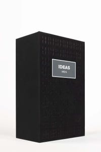 UAE -Ideas Men