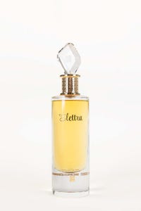 UAE -Elettra