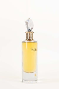 UAE -Elettra
