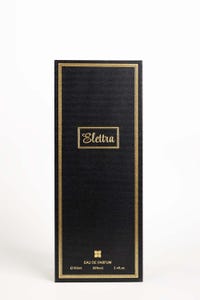 UAE -Elettra