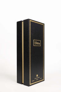 UAE -Elettra