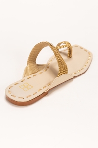 UAE -Golden Kolhapuri IDFT-SS22-20