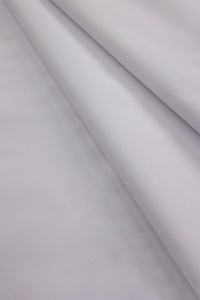 UAE -Councillor Plus Unstitched Fabric Cotton with Gift Box