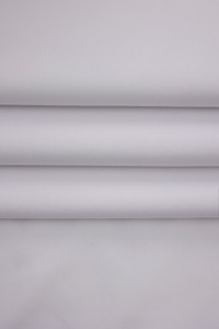UAE -Councillor Plus Unstitched Fabric Cotton with Gift Box