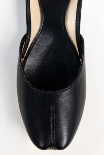 UAE -Black Khussa IDFT-SS22-44