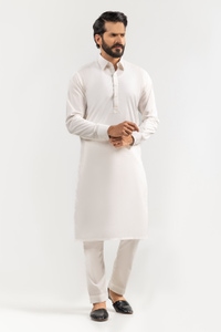 UAE -Hitex Plus Unstitched Fabric Cotton