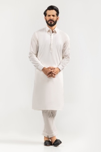 UAE -Hitex Plus Unstitched Fabric Cotton