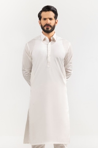 UAE -Hitex Plus Unstitched Fabric Cotton