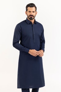 UAE -Picasso Latha Unstitched Fabric Cotton