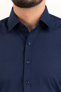 UAE -Picasso Latha Unstitched Fabric Cotton
