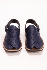 UAE -Indigo Men Peshawari IDFT-AW23-02