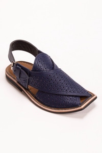 UAE -Indigo Men Peshawari IDFT-AW23-02