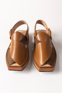 UAE -Mustard Men Peshawari IDFT-AW23-66