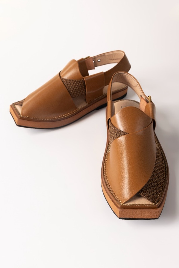 UAE -Mustard Men Peshawari IDFT-AW23-66