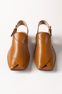 UAE -Mustard Men Peshawari IDFT-AW23-67