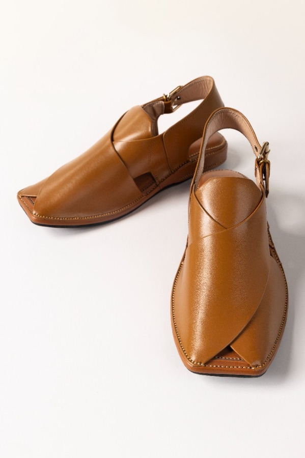 UAE -Mustard Men Peshawari IDFT-AW23-67