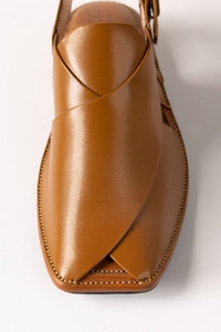UAE -Mustard Men Peshawari IDFT-AW23-67