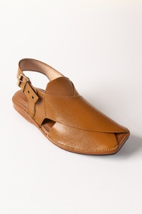 UAE -Mustard Men Peshawari IDFT-AW23-67