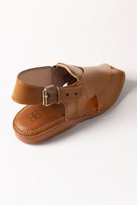 UAE -Mustard Men Peshawari IDFT-AW23-67