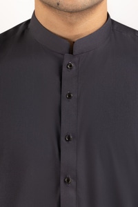 UAE -Excel Fine Easy Care Unstitched Fabric Cotton