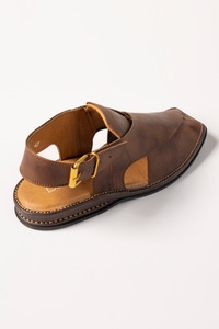 UAE -Brown Peshawri IME-PSH24-001