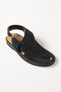 UAE -Black Peshawri IME-PSH24-004