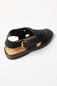 UAE -Black Peshawri IME-PSH24-004