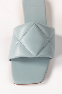 UAE -Blue Slipper IWW-SLP24-013