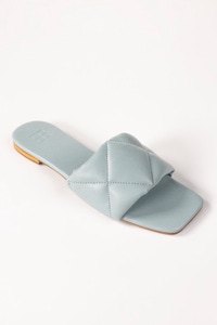 UAE -Blue Slipper IWW-SLP24-013