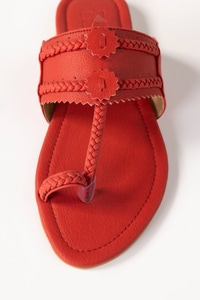 UAE-Red Kolhapuri IWE-KLP24-002