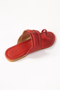 UAE-Red Kolhapuri IWE-KLP24-002