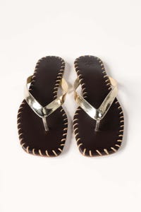 UAE -Golden Slipper IWW-SLP24-031