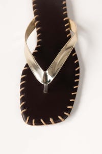 UAE -Golden Slipper IWW-SLP24-031