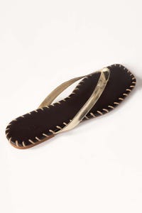UAE -Golden Slipper IWW-SLP24-031