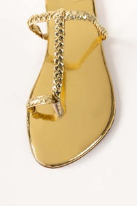 UAE -Golden Slipper IWW-SLP24-033