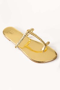 UAE -Golden Slipper IWW-SLP24-033