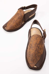 UAE -Mustard Peshawari IME-PSH24-005