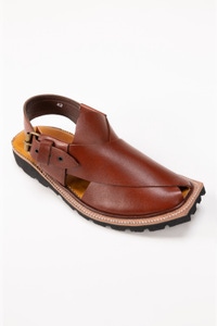 UAE -Brown Peshawari IME-PSH24-011
