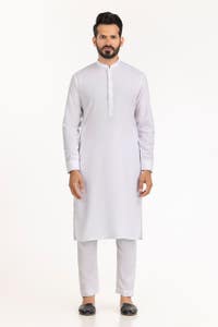 UAE -Aero Unstitched Fabric Blended