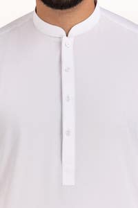 UAE -Aero Unstitched Fabric Blended